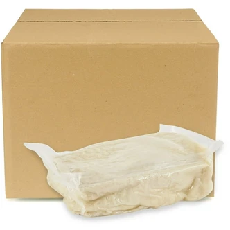 Member's Mark Beef Honeycomb Tripe, Case, Cryovac