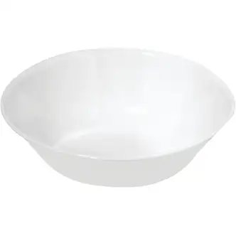 Serveware