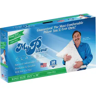 Sleep Aid