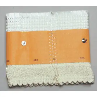 Kero World Kerosene Heater Wick, Cotton/Fiberglass