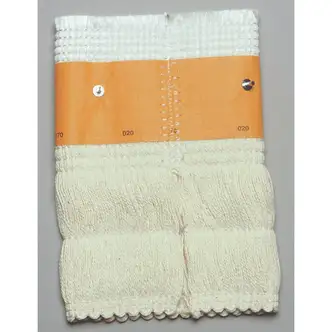 Kero World Kerosene Heater Wick, Cotton/Fiberglass