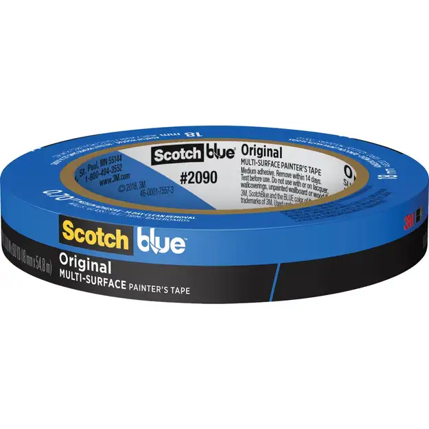 SCU209018NC