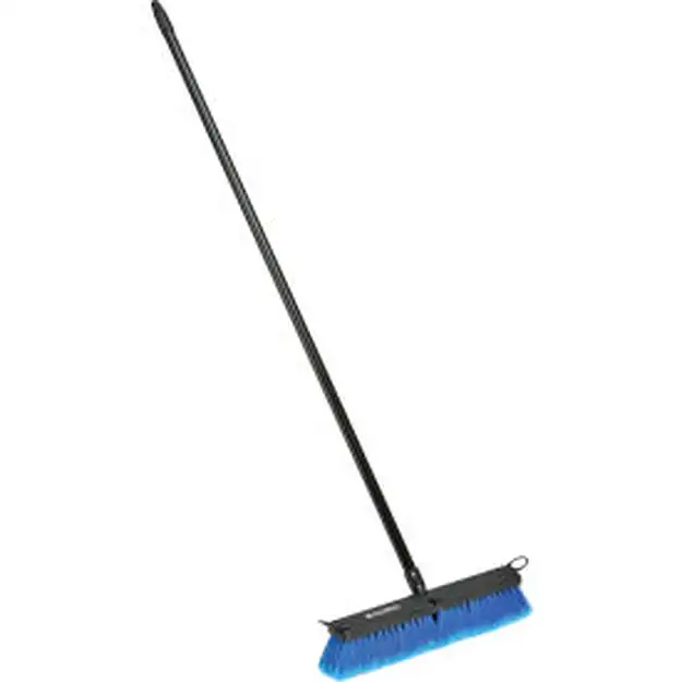 641534