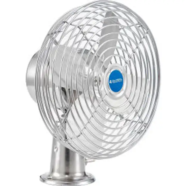 800508