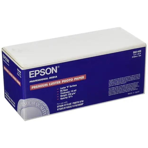 EPSS041408