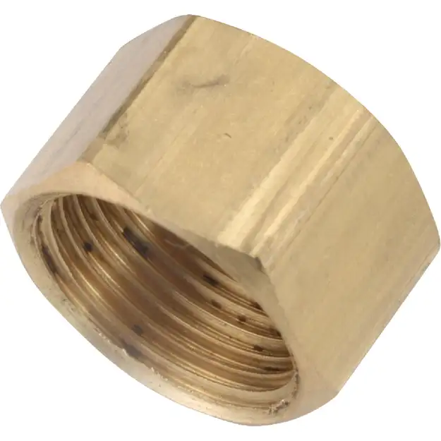 ANM73008108
