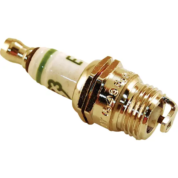 OEOR773181