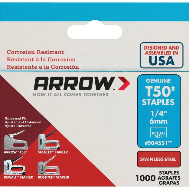 ARR504SS1