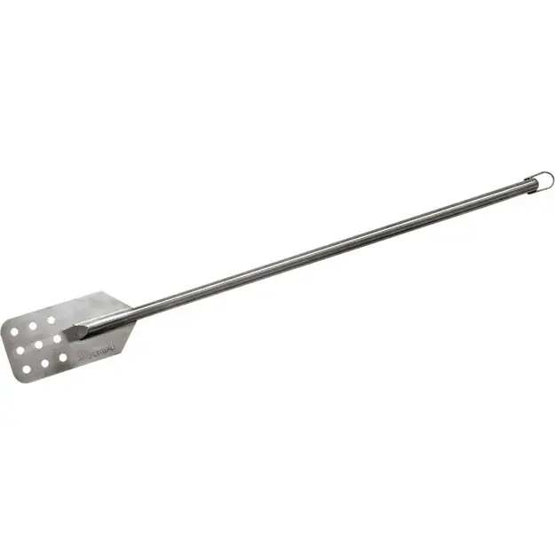 BYC1042