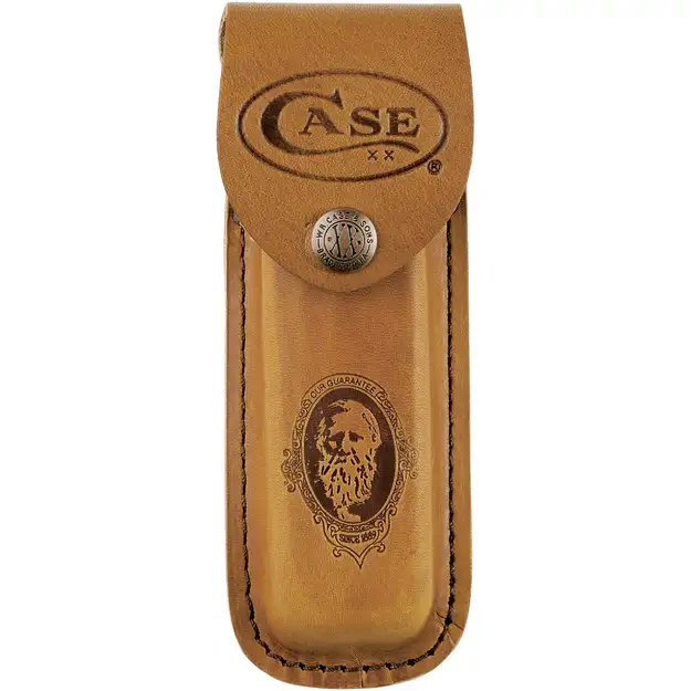 CSA9027