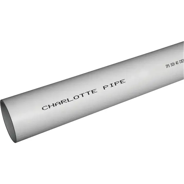 CHPPVC044000800