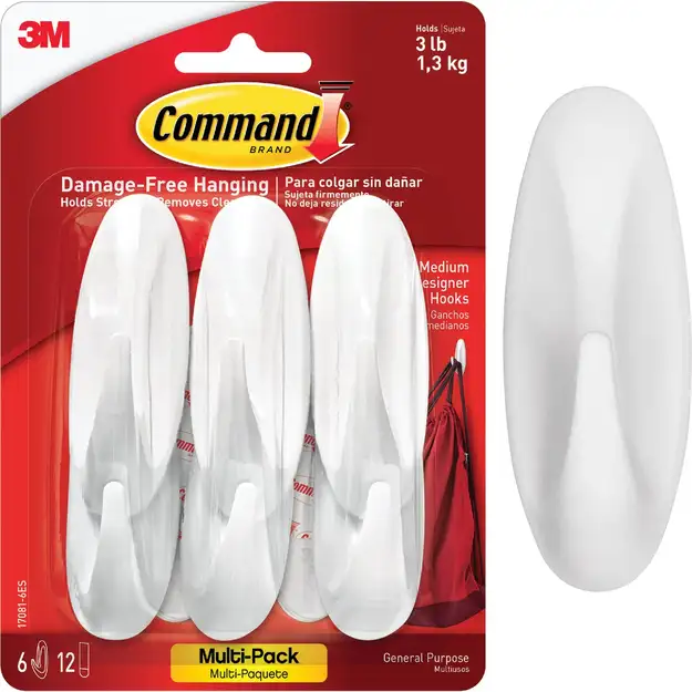 COM170816ES
