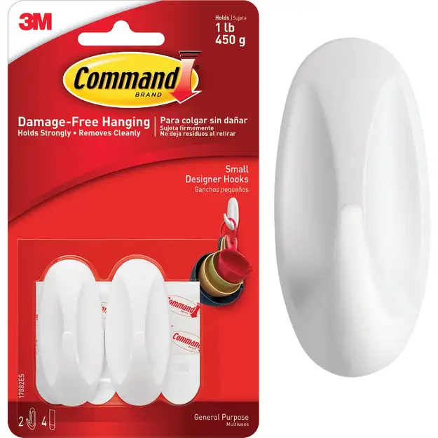 COM17082ES2PK