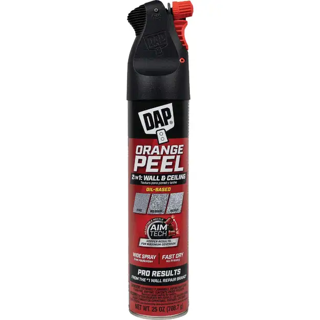 DAP7079850006
