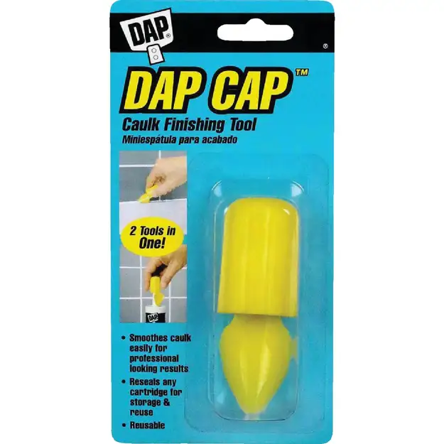 DAP7079818570