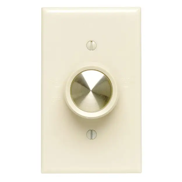 LVT043066161XW