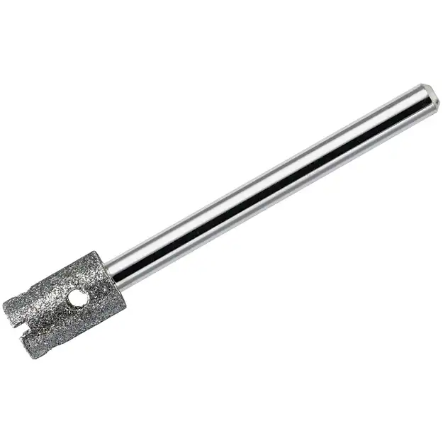 DRE663DR