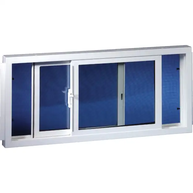 DUO3220BDS