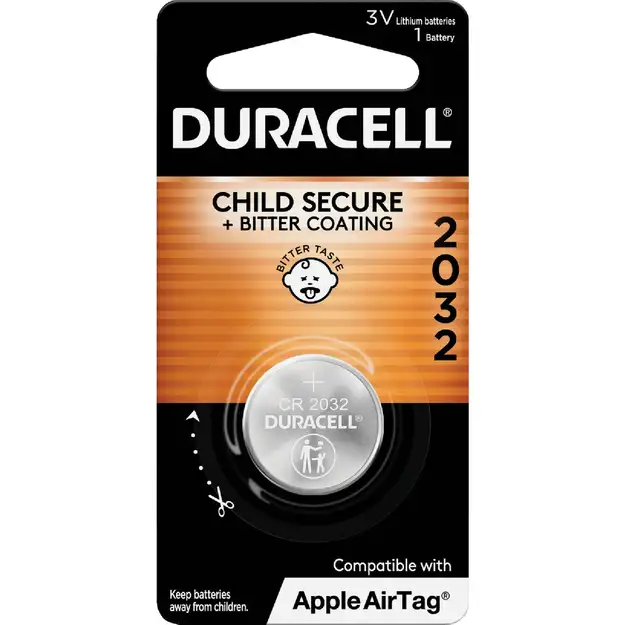 DUR30587