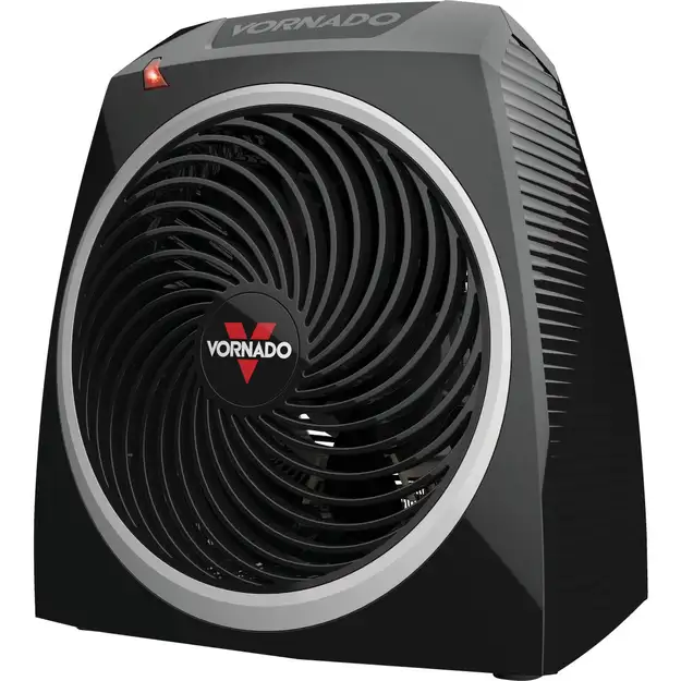 VOREH1022406VH204+