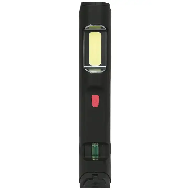 FEEWORK500LZBAT