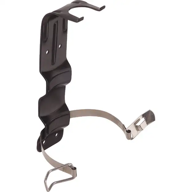 FTABRACKET5