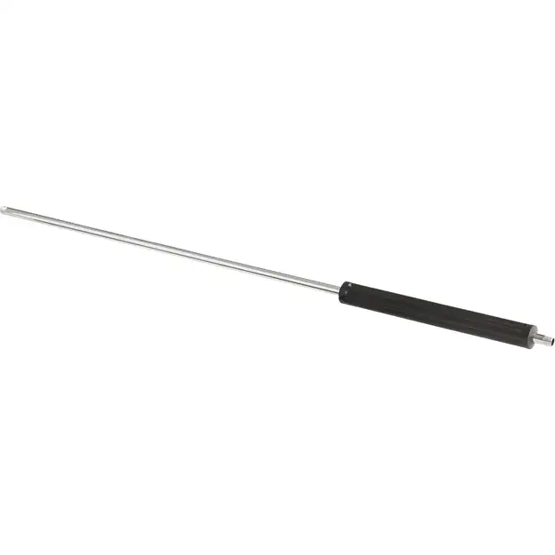 FOR75168