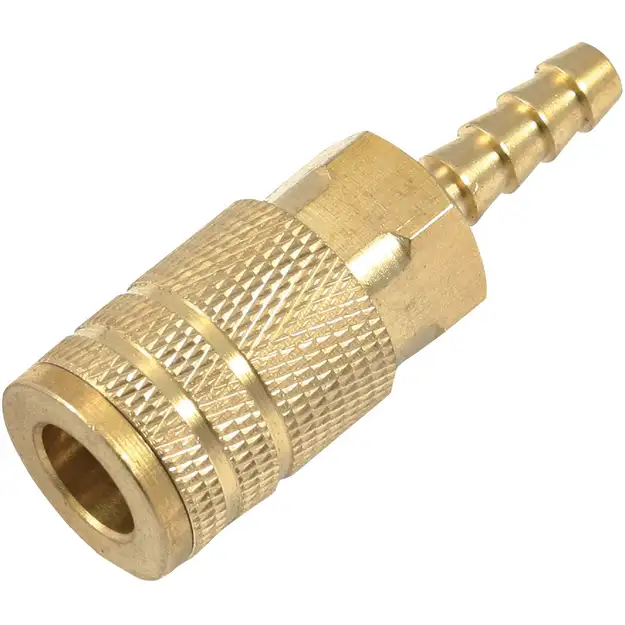 FOR75480