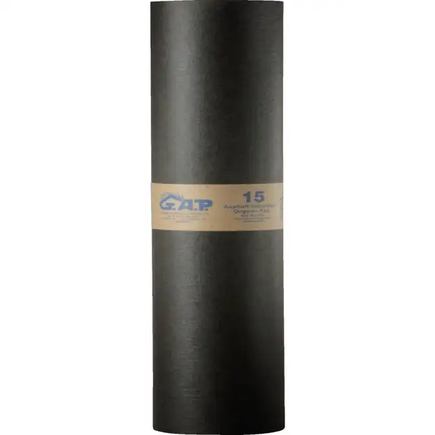 GAPGAP486930C