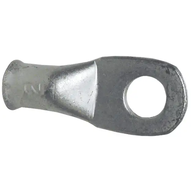 SRE65178440