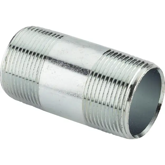 HLX64305
