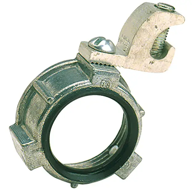 HLX61610B