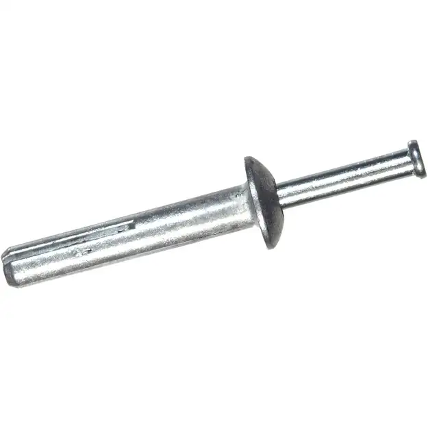 HIL372060