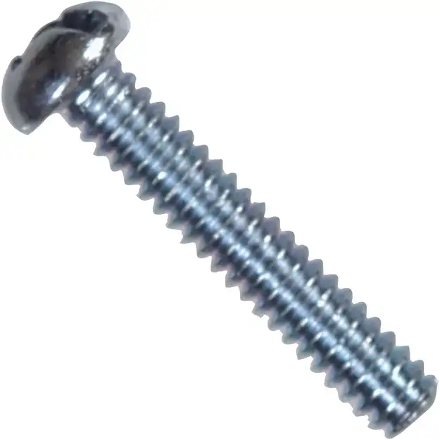 HIL90254