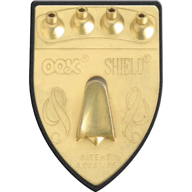 HIL533090