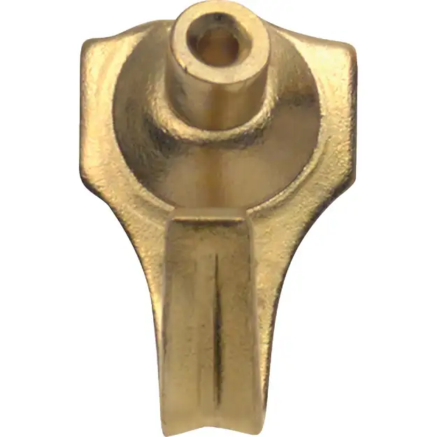HIL533018