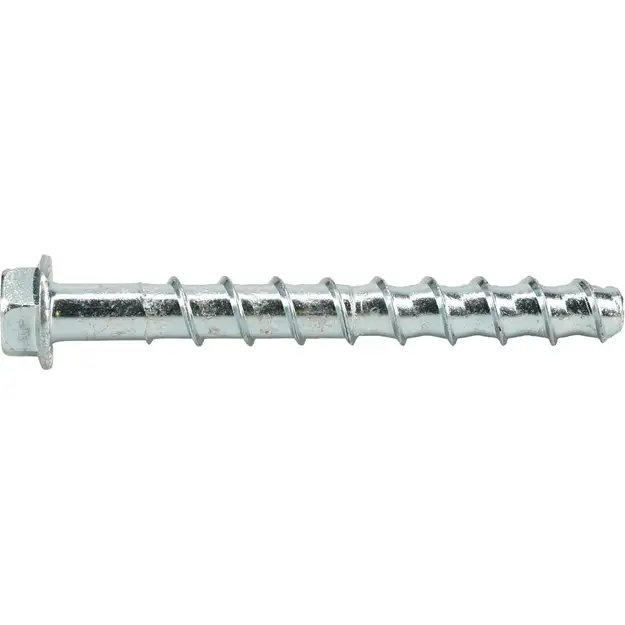 HIL372224