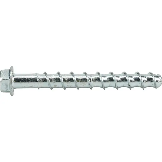 HIL372230