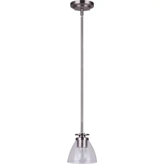 HOIIPL256A01BNC