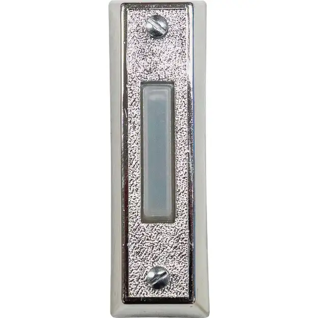 HEZ18000094