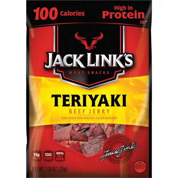 JCK108424