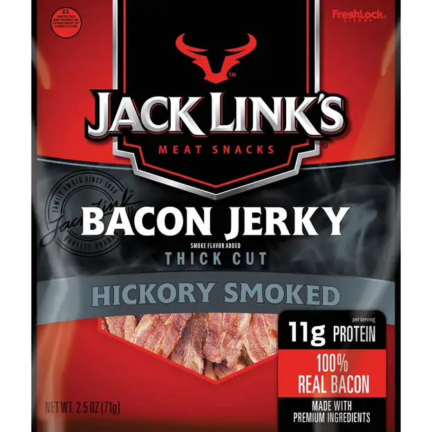 JCK117288