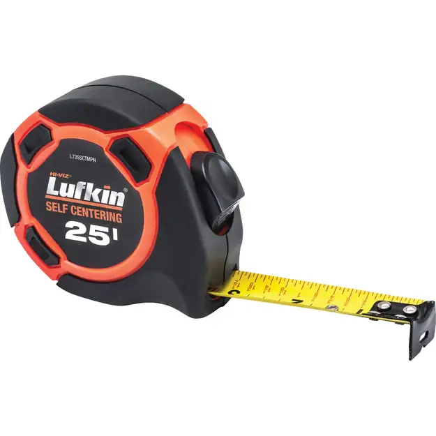 CREL625SC02