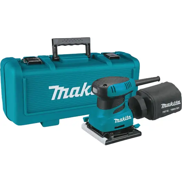 MAKBO4556K