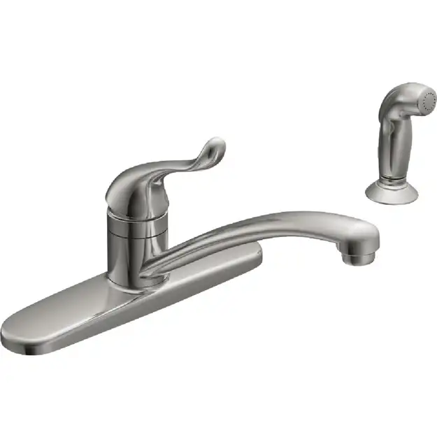 MOECA87530