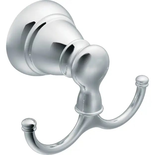 MOEY2603CH