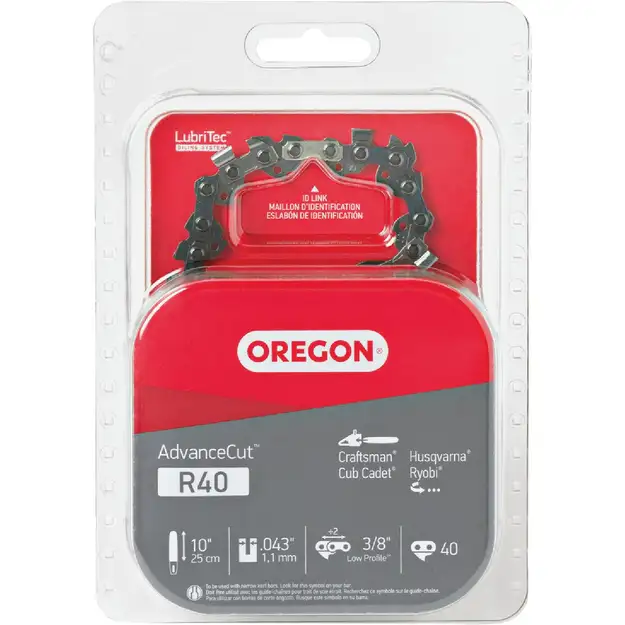 OEOR40