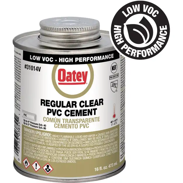OAT31014V