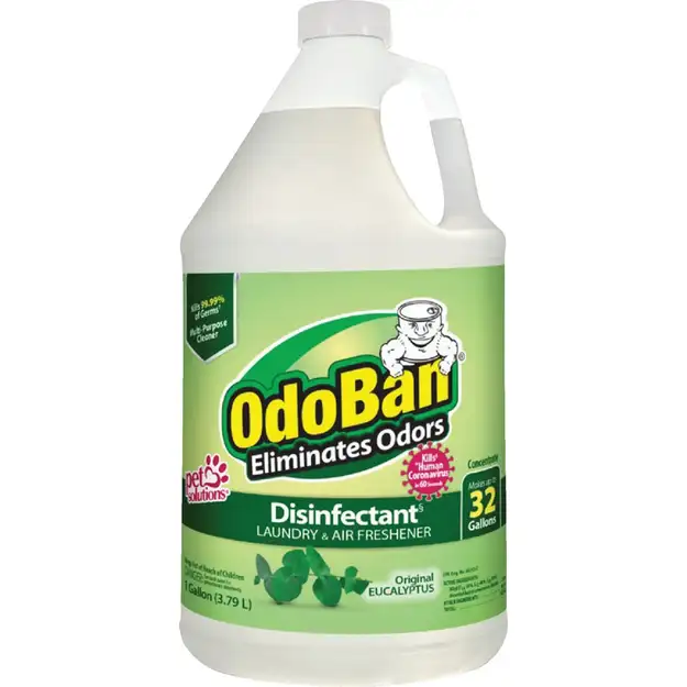 ODO911061G4