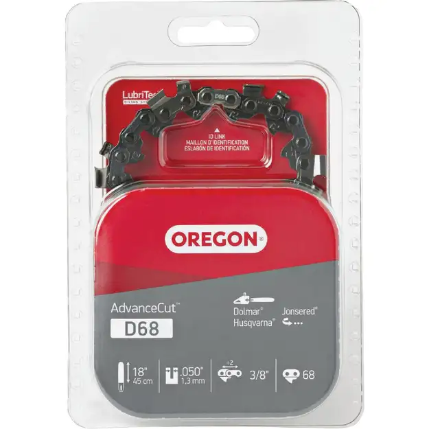 OEOD68